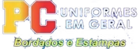 confeccao-de-uniformes-rj-