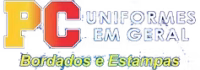 confecção de uniformes rj